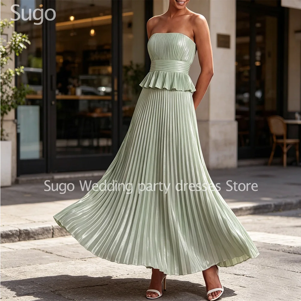 Customized 3D Flowers Sky Blue Evening Dresses for Special Occasions Floor-Length Sweep Train Women Gala Prom Party Gowns 2026
Customized 3D Flowers Sky Blue Evening Dresses for Special Occasions Floor-Length Sweep Train Women Gala Prom Party Gowns 2026