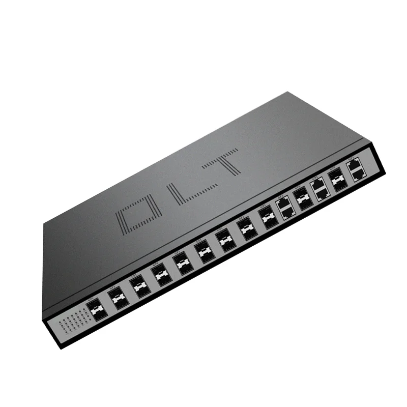 Оптовая продажа, 16 портов, 8 портов, оптоволоконный оптический кабель ftth onu gpon olt по низкой цене
Оптовая продажа, 16 портов, 8 портов, оптоволоконный оптический кабель ftth onu gpon olt по низкой цене