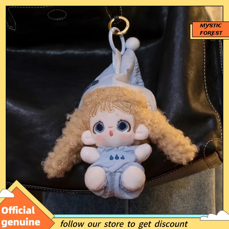 New Genuine Heyone Fur Fur Superpower Magic Club Series Blind Box Kawaii Fur Fur Bag Pendant decor Surprise Box Girls Xmas Gift
New Genuine Heyone Fur Fur Superpower Magic Club Series Blind Box Kawaii Fur Fur Bag Pendant decor Surprise Box Girls Xmas Gift