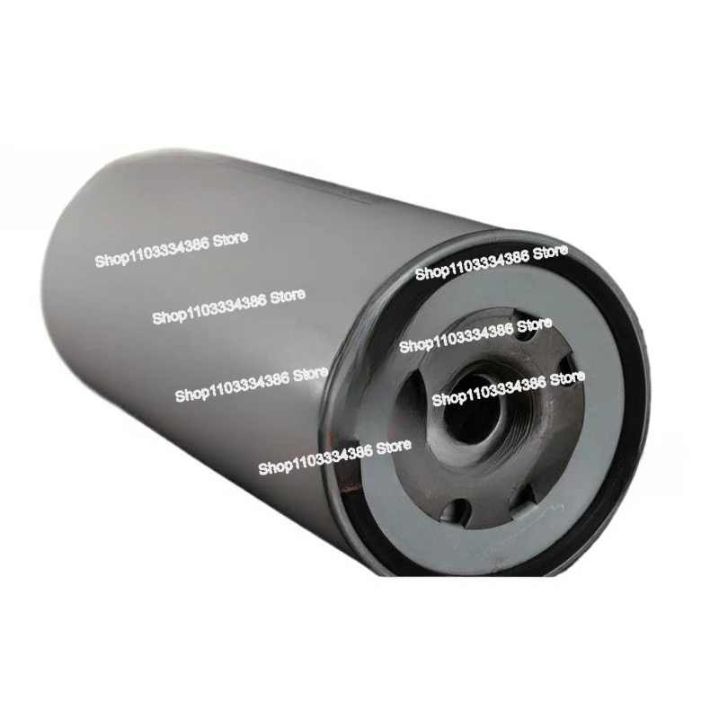 Screw Air Compressor Oil and Gas Separator LB11102 Oil Separator, Air Compressor Accessories
Screw Air Compressor Oil and Gas Separator LB11102 Oil Separator, Air Compressor Accessories