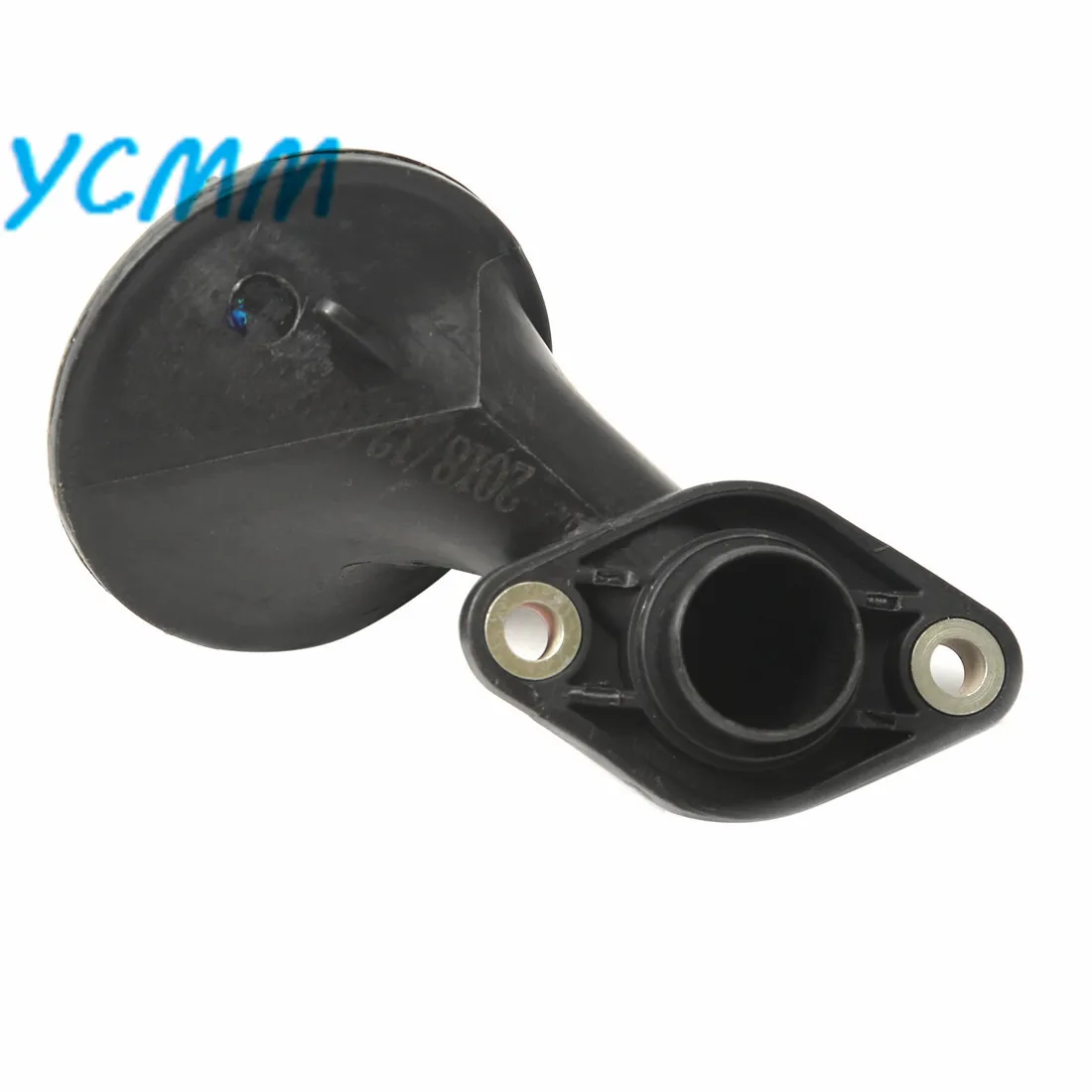 Engine Oil pump oil inlet pipe 06L115251E 06L115251C For Audi A4 A5 A6 A7 A8 Q5 S4 S5 S6 S8 2012-2018 EA888 MK3 1.8/2.0T
Engine Oil pump oil inlet pipe 06L115251E 06L115251C For Audi A4 A5 A6 A7 A8 Q5 S4 S5 S6 S8 2012-2018 EA888 MK3 1.8/2.0T