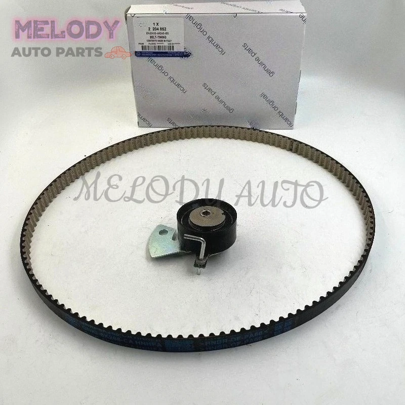 GN1G-6K245-BD GN1G-6K288-CA Timing Belt Tensioner Pulley GN1G6K245BD GN1G6K288CA For Ford EcoSport Focus Escort
GN1G-6K245-BD GN1G-6K288-CA Timing Belt Tensioner Pulley GN1G6K245BD GN1G6K288CA For Ford EcoSport Focus Escort