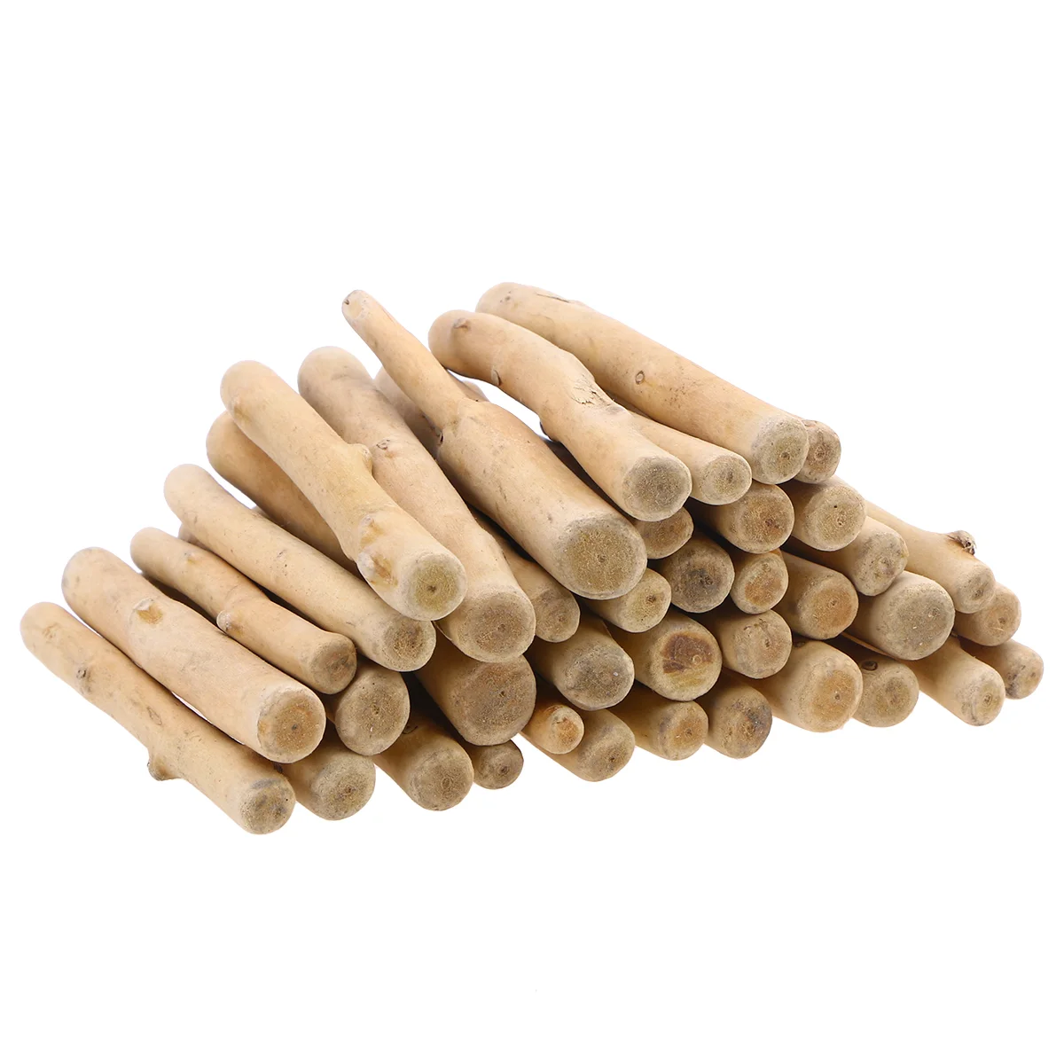 250 G/ Natural Driftwood Unfinished Crafts Wooden Ornaments for Aquarium Decor Plant
250 G/ Natural Driftwood Unfinished Crafts Wooden Ornaments for Aquarium Decor Plant