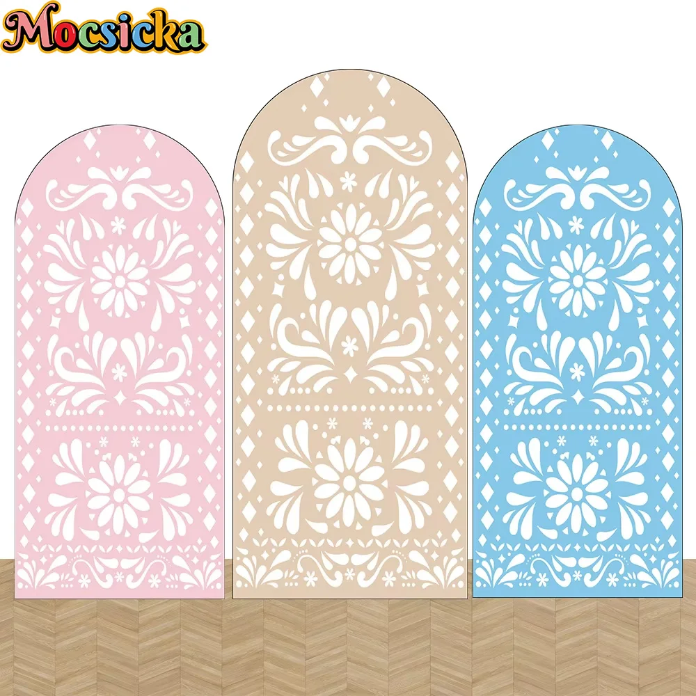 Mocsicka Cielito Lindo Baby Shower Arch Cover фон для свадьбы на заказ двусторонний фон Talavera Mexcian Chiara настенная панель реквизит
Mocsicka Cielito Lindo Baby Shower Arch Cover фон для свадьбы на заказ двусторонний фон Talavera Mexcian Chiara настенная панель реквизит