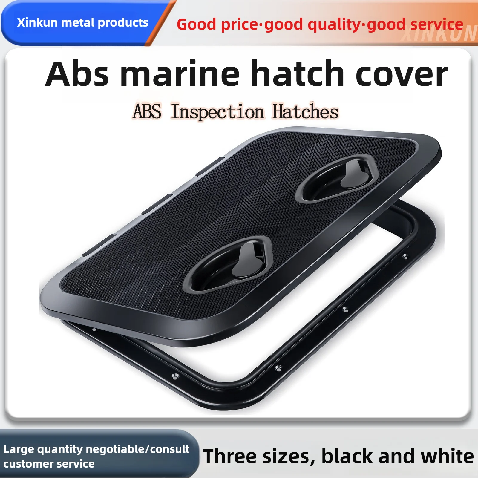 Люк для лодки из FRP 440x315 мм, прямоугольная крышка доступа для морского ящика для хранения, водонепроницаемая крышка для инспекционного порта
Люк для лодки из FRP 440x315 мм, прямоугольная крышка доступа для морского ящика для хранения, водонепроницаемая крышка для инспекционного порта