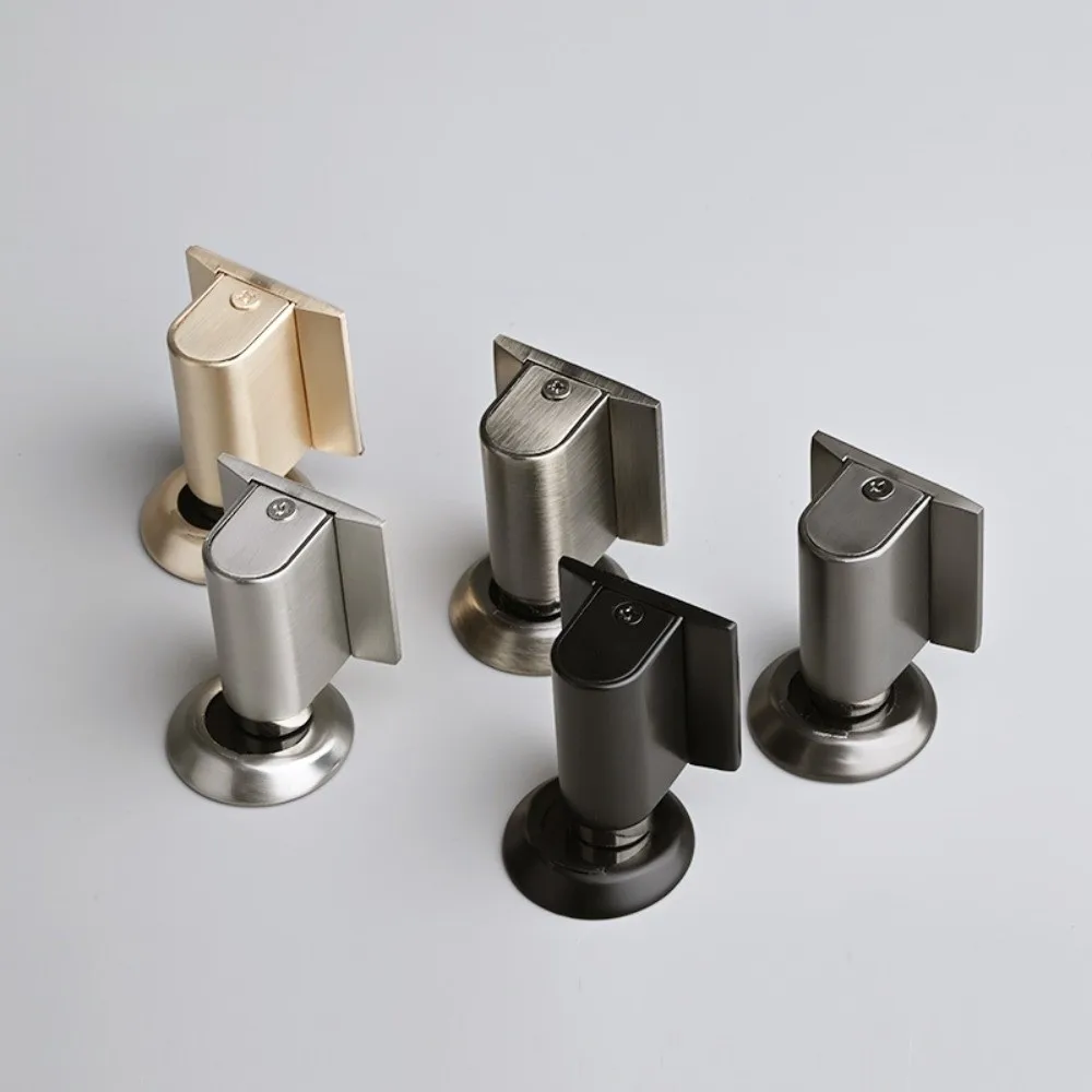 Самоклеящийся магнитный дверной стопор, сверхмощный компактный дверной буфер, ветрозащитный, сильная фиксация, дверной держатель, защита двери
Самоклеящийся магнитный дверной стопор, сверхмощный компактный дверной буфер, ветрозащитный, сильная фиксация, дверной держатель, защита двери