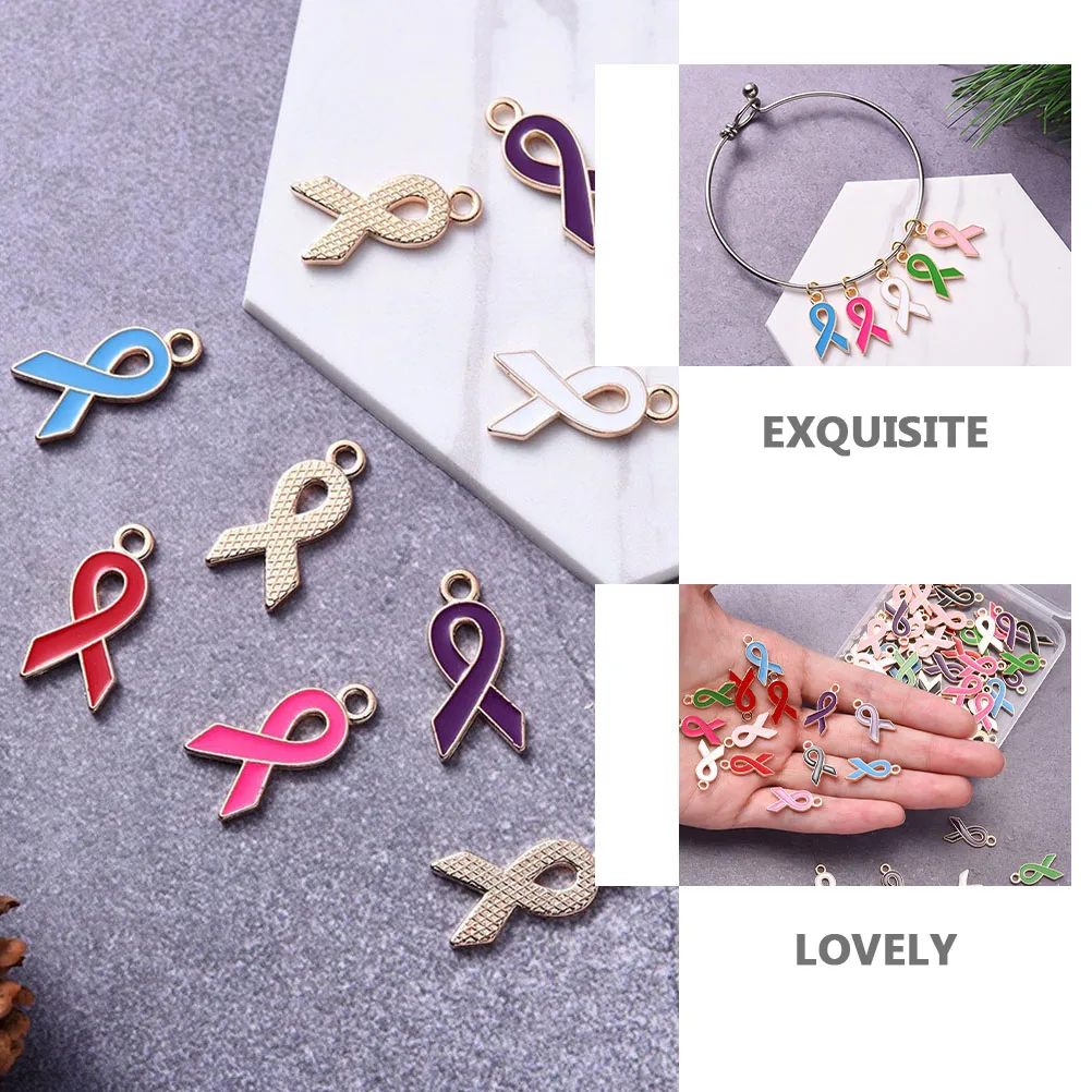 Alloy Heart Shaped Pendants Jewelry Charms Lovely Ribbon Necklace Pendant Accessories DIY Craft Making Elegant Gifts
Alloy Heart Shaped Pendants Jewelry Charms Lovely Ribbon Necklace Pendant Accessories DIY Craft Making Elegant Gifts