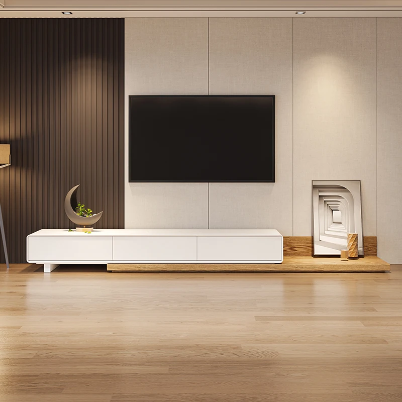 Living Room Nordic Tv Stands Designer Monitor Drawer Showcase Consoles Media Tv Stands Corner Muebles Para Hogar Furniture Home
Living Room Nordic Tv Stands Designer Monitor Drawer Showcase Consoles Media Tv Stands Corner Muebles Para Hogar Furniture Home