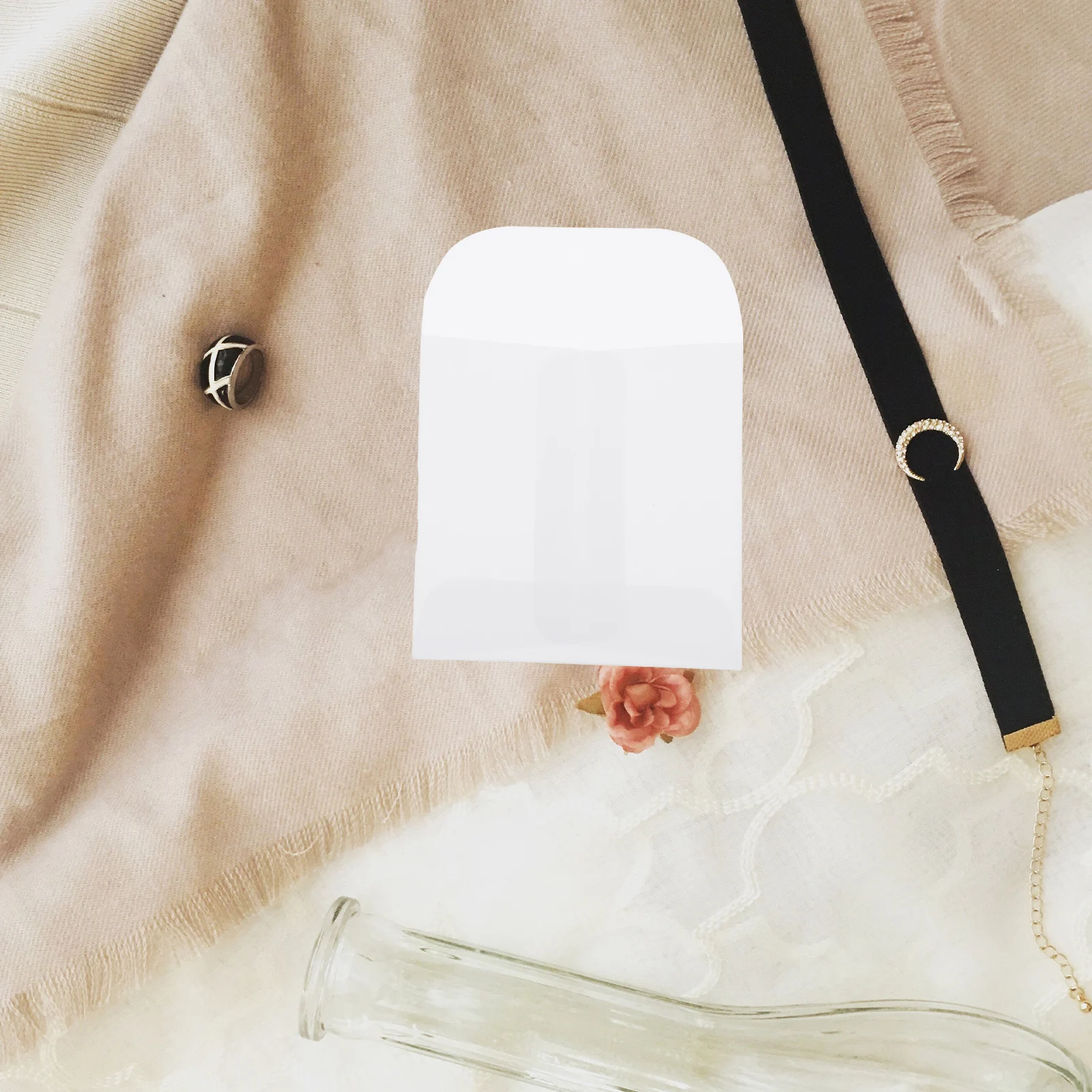 50pcs Photo Envelopes 6x8CM Mini Coin Envelope Hangtag Envelopes for Storage Jewelry Packaging Small Parts Pouches
50pcs Photo Envelopes 6x8CM Mini Coin Envelope Hangtag Envelopes for Storage Jewelry Packaging Small Parts Pouches