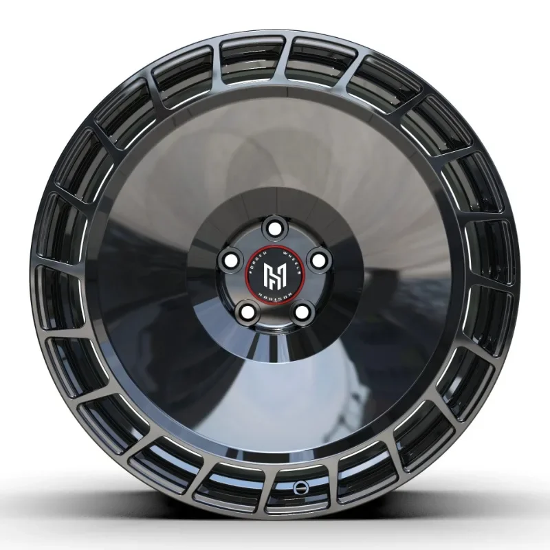 HADISON HD1172 пользовательские полнолицевые колеса 6061-T6 моноблок 17 "-26" алюминиевые кованые легкосплавные колеса колпачки из углеродного волокна для AL13 Forgiato
HADISON HD1172 пользовательские полнолицевые колеса 6061-T6 моноблок 17 "-26" алюминиевые кованые легкосплавные колеса колпачки из углеродного волокна для AL13 Forgiato
