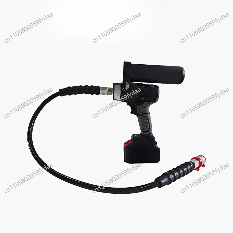 Track Expansion Nail Electric Installer Expansion Nail Installer, Railway Track Copper Sleeve Expander Bolt
Track Expansion Nail Electric Installer Expansion Nail Installer, Railway Track Copper Sleeve Expander Bolt