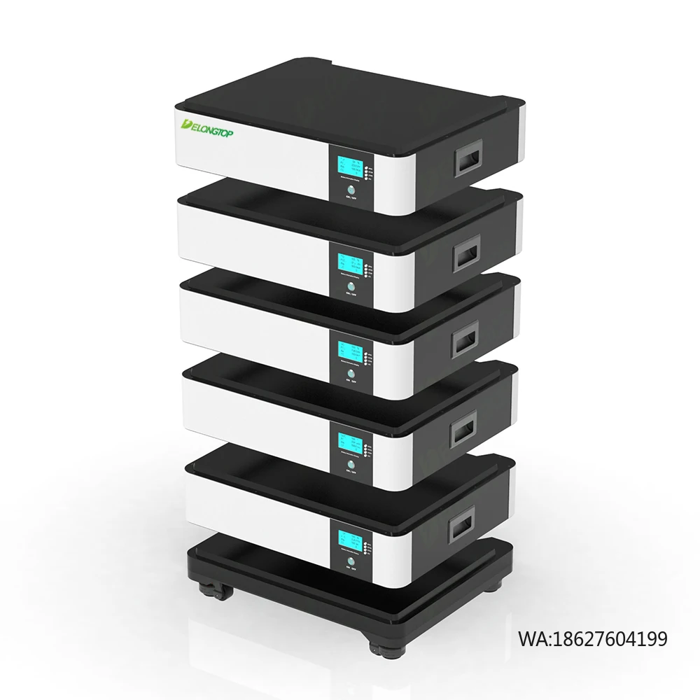 Battery off Grid Hybrid Inverter 20KW 30KW 40KW 50KW Home Solar Power Energy System 6000 Cycle ESS Module Stacked 10kwh Lithium
Battery off Grid Hybrid Inverter 20KW 30KW 40KW 50KW Home Solar Power Energy System 6000 Cycle ESS Module Stacked 10kwh Lithium
