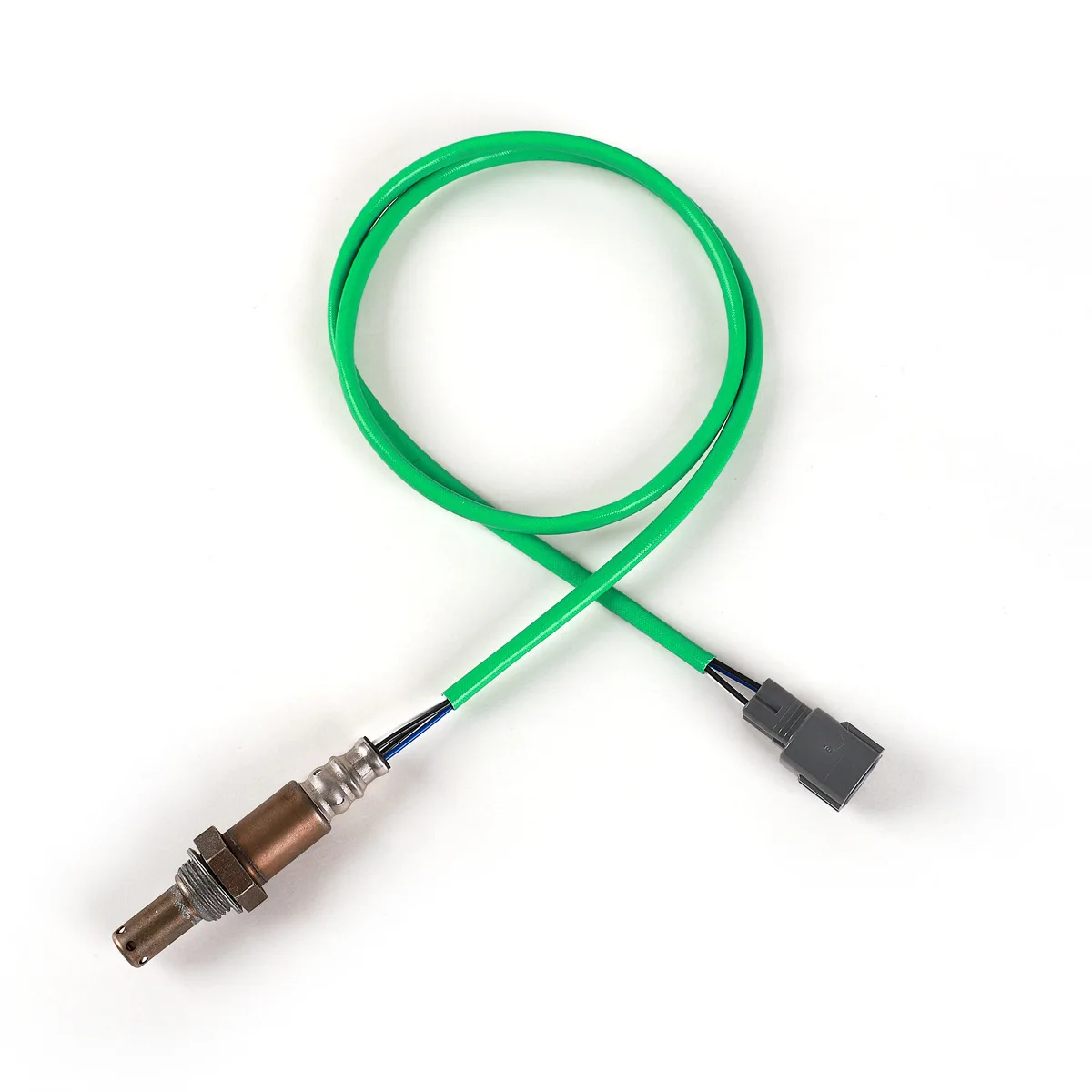 PYFB1886Z PYFB-18-86Z Oxygen sensor suitable for Mazda CX-5 (KF) rear
PYFB1886Z PYFB-18-86Z Oxygen sensor suitable for Mazda CX-5 (KF) rear