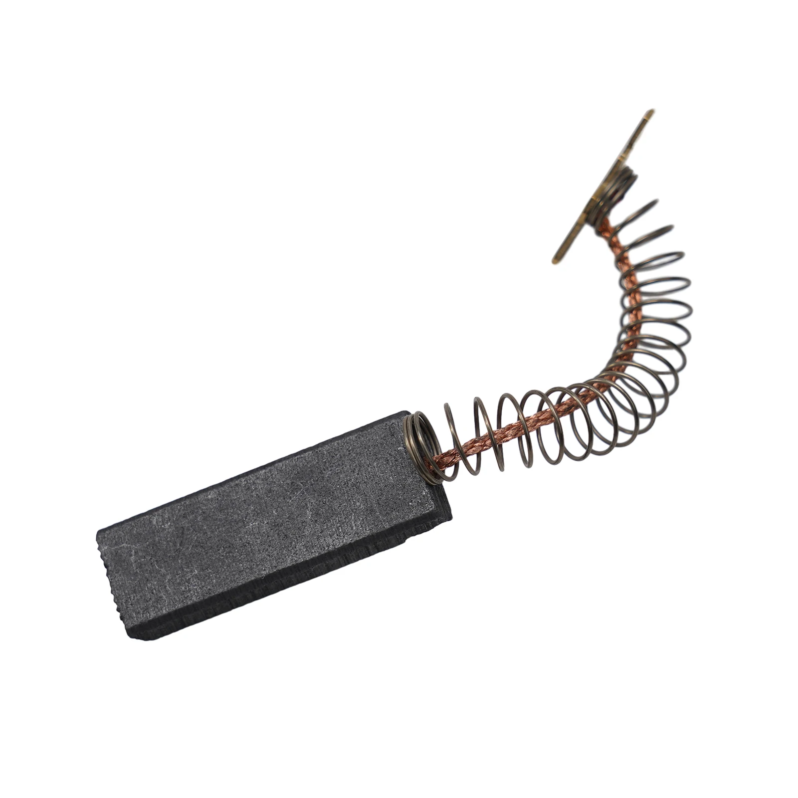 High Performance Carbon Brushes, Set of 2 Motor Brushes for BoschSiemens Maxx, Compatible with BSH Engines 141344/141667/141504
High Performance Carbon Brushes, Set of 2 Motor Brushes for BoschSiemens Maxx, Compatible with BSH Engines 141344/141667/141504