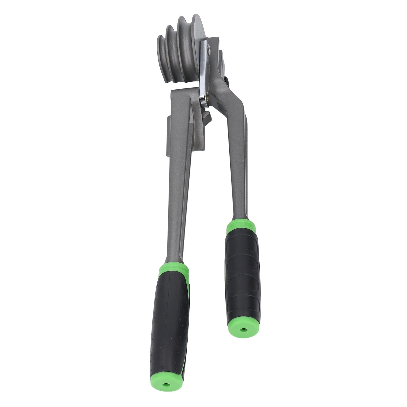 3 in 1 Tubing Bender 180 Degree 1/4 3/8 1/2 Inch OD Copper Aluminum Tube Bender for HVAC Refrigeration Repair Pipe Bender
3 in 1 Tubing Bender 180 Degree 1/4 3/8 1/2 Inch OD Copper Aluminum Tube Bender for HVAC Refrigeration Repair Pipe Bender