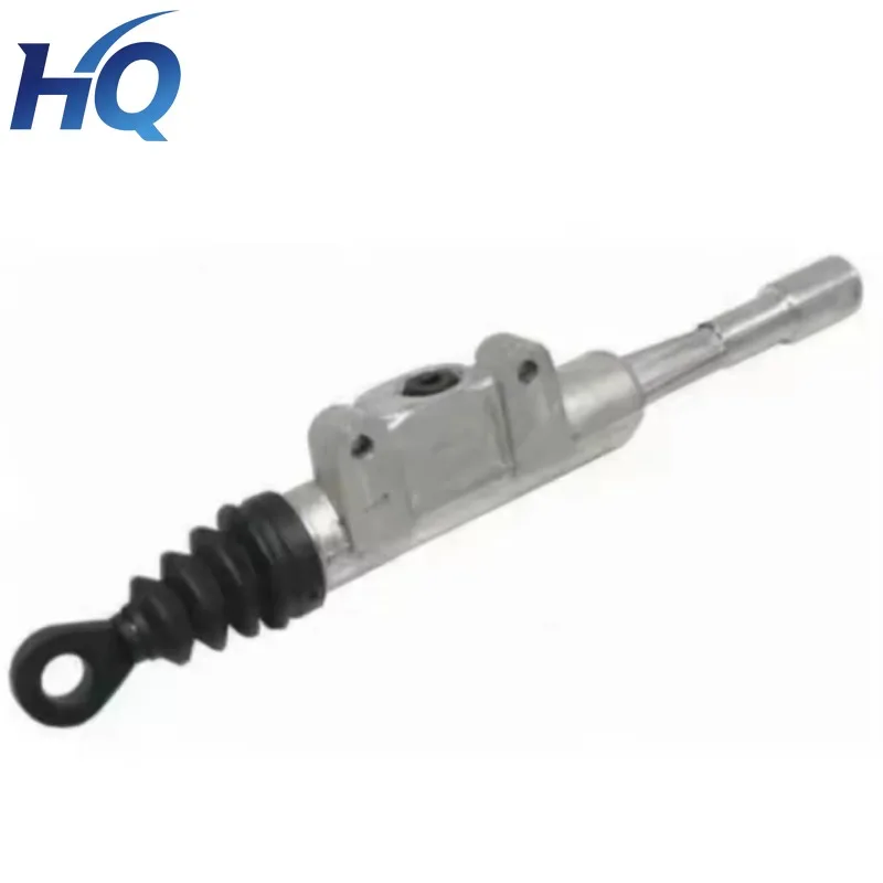 21524126128 21521156000 Clutch Master Cylinder for BMW E30 316 318 318IS 323I 325I M3 21521152658 21521154580
21524126128 21521156000 Clutch Master Cylinder for BMW E30 316 318 318IS 323I 325I M3 21521152658 21521154580