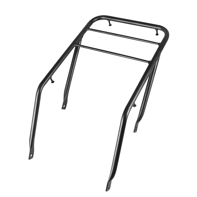 Motorcycle Luggage Rack Rear Tail Rack for Honda CM300 CM500 Top Box Case Carrier Board
Motorcycle Luggage Rack Rear Tail Rack for Honda CM300 CM500 Top Box Case Carrier Board