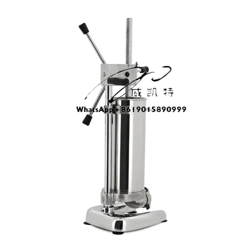 Small Light Automatic Economic Business Churros Making Machine Churros-maker-machine Churros Machine for Sale
Small Light Automatic Economic Business Churros Making Machine Churros-maker-machine Churros Machine for Sale