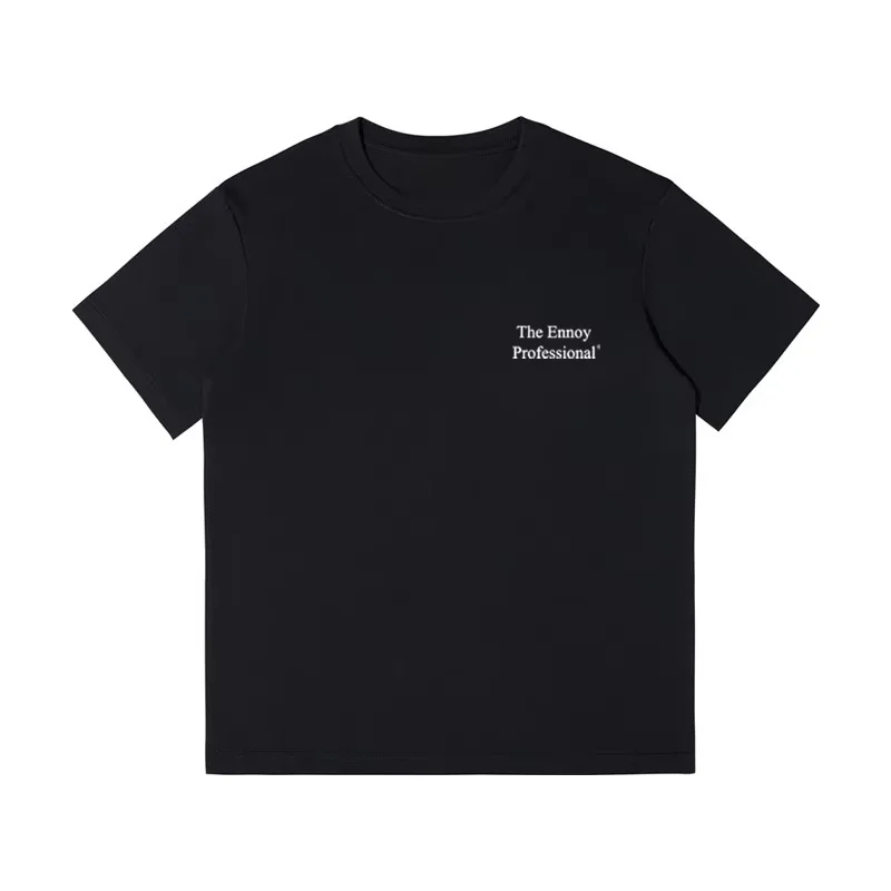Summer's New Trend Brand, Letter-printed Cotton Short-sleeved T-shirts for Men and Women, Summer Clothing
Summer's New Trend Brand, Letter-printed Cotton Short-sleeved T-shirts for Men and Women, Summer Clothing
