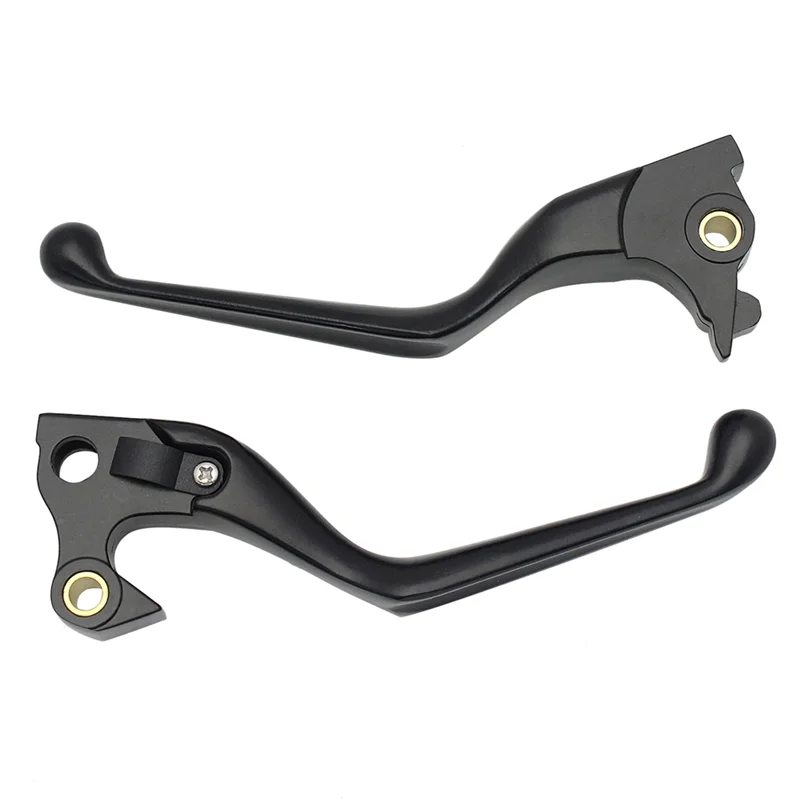 Мотоциклетная ручка сцепления, тормозная ручка, рычаги управления для Superlow XL883L XL1200
Мотоциклетная ручка сцепления, тормозная ручка, рычаги управления для Superlow XL883L XL1200