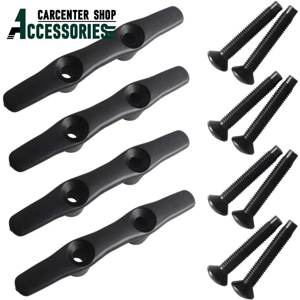 55276735AB For Ram 2500 New Body Style 2019-2022 Truck Bed Inner Tie Down Hooks 55276735 055276735 High Quality
55276735AB For Ram 2500 New Body Style 2019-2022 Truck Bed Inner Tie Down Hooks 55276735 055276735 High Quality