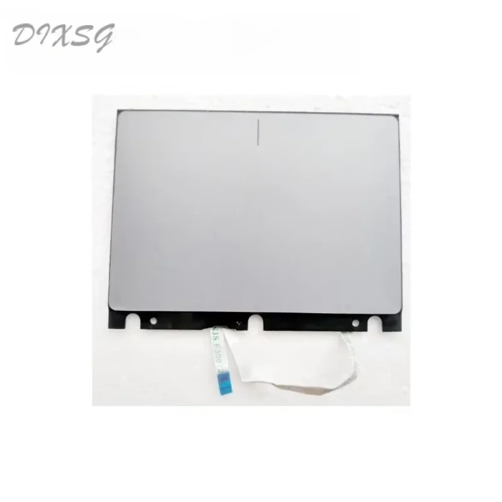 Оригинальный коврик для мыши с сенсорной панелью для ноутбука Asus X550 X552L X550C A550C X550V A550L Y581C W518 X552E x550L R510V 13NB00T1AP1
Оригинальный коврик для мыши с сенсорной панелью для ноутбука Asus X550 X552L X550C A550C X550V A550L Y581C W518 X552E x550L R510V 13NB00T1AP1
