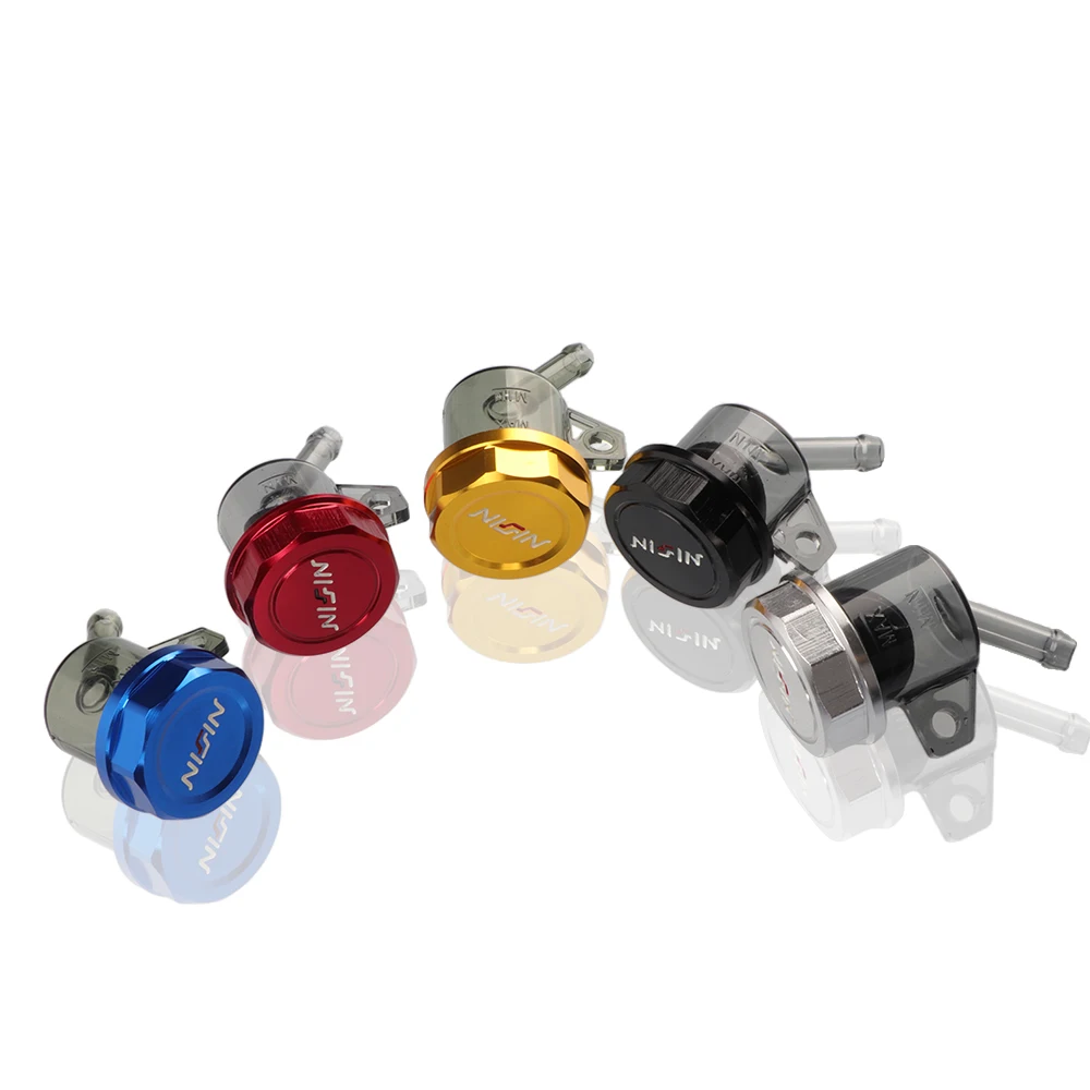 Universal Motorcycle Rear Brake Master Cylinder Clutch Petrol Oil Fuel Tank Fluid Reservoir For Honda Kawasaki Ducati Moto Parts
Universal Motorcycle Rear Brake Master Cylinder Clutch Petrol Oil Fuel Tank Fluid Reservoir For Honda Kawasaki Ducati Moto Parts