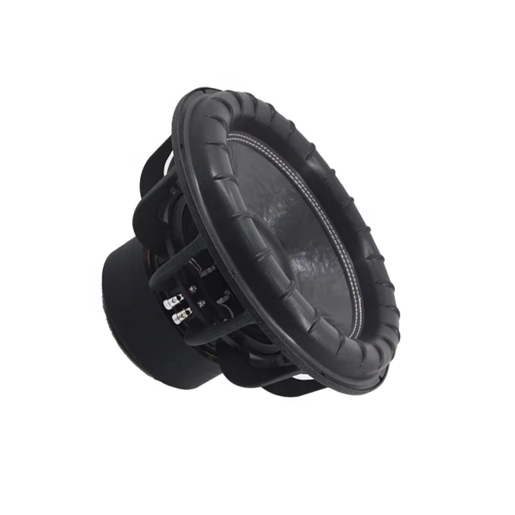 Hot Sale Car Spl Competition Speakers And Subwoofers 15 Inch 2000WRMS Underseat Amp Pure Bass
Hot Sale Car Spl Competition Speakers And Subwoofers 15 Inch 2000WRMS Underseat Amp Pure Bass