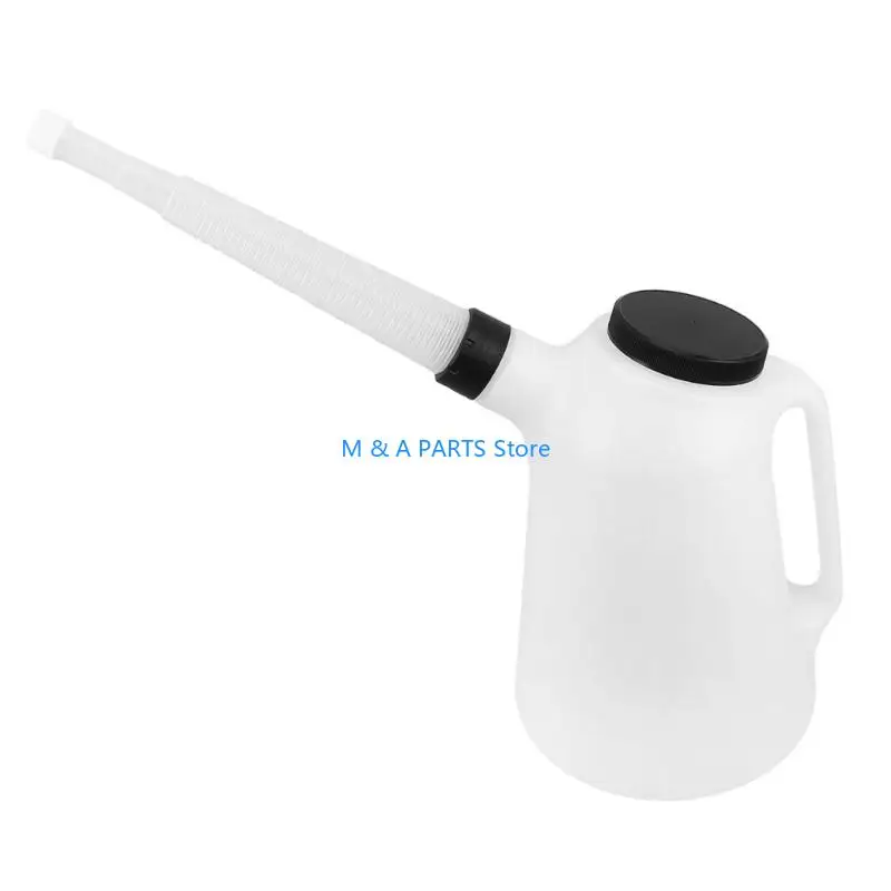 Утечка контейнера U1JF.
Утечка контейнера U1JF.