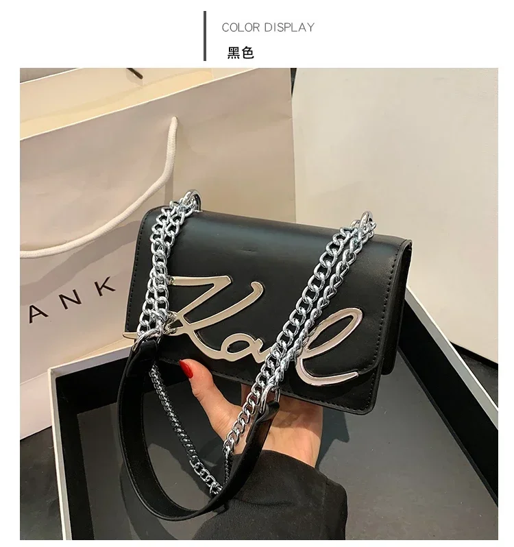 Luxury Ladies Messenger Bag Handbag Leather With Gold Hardware Famous Brand Collection Timeless
Luxury Ladies Messenger Bag Handbag Leather With Gold Hardware Famous Brand Collection Timeless