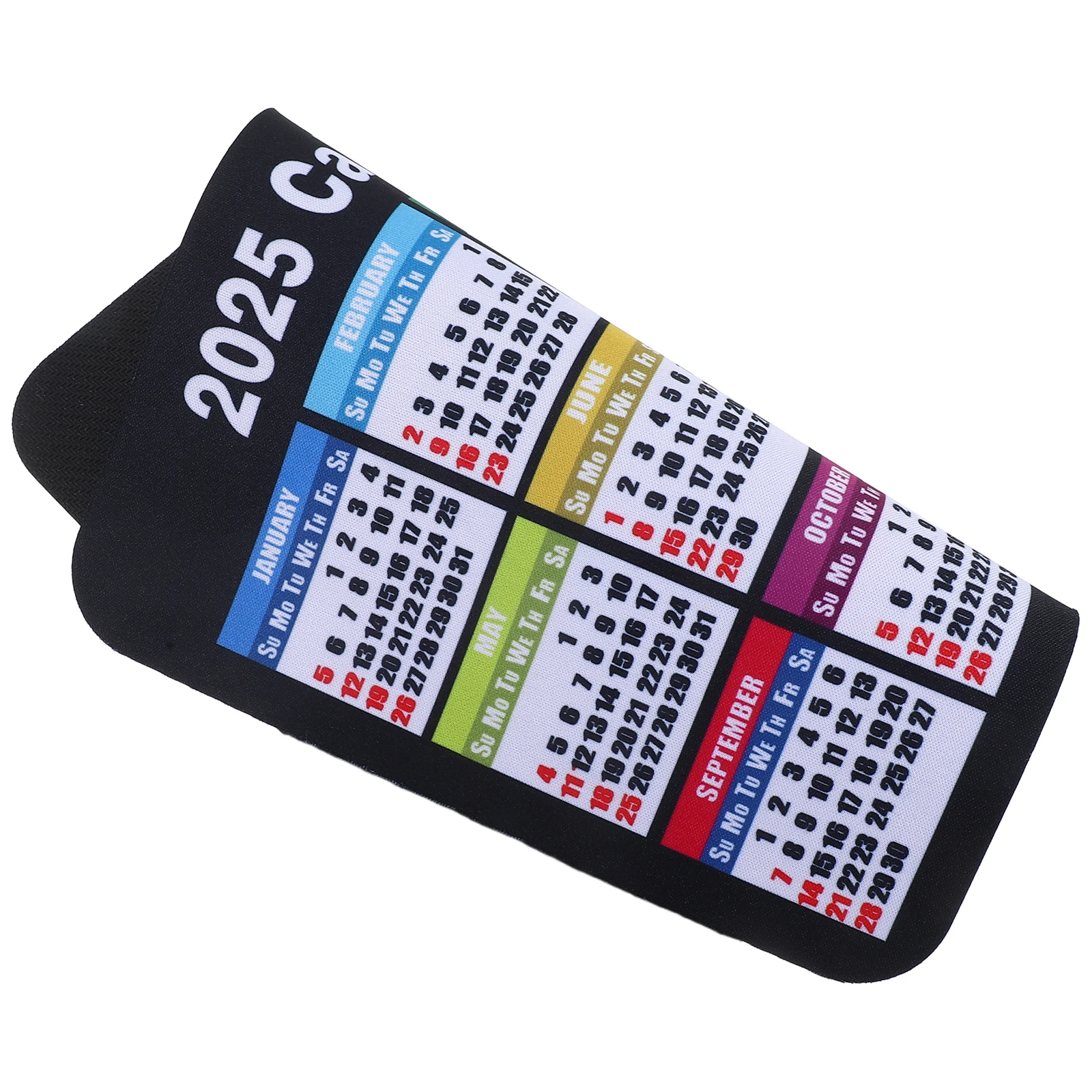 Portable 2024-2025 Calendar Mouse Pad Office Computer Desk Mat Thick Cloth Cool Gaming Women Multifunctional Easy Clean
Portable 2024-2025 Calendar Mouse Pad Office Computer Desk Mat Thick Cloth Cool Gaming Women Multifunctional Easy Clean