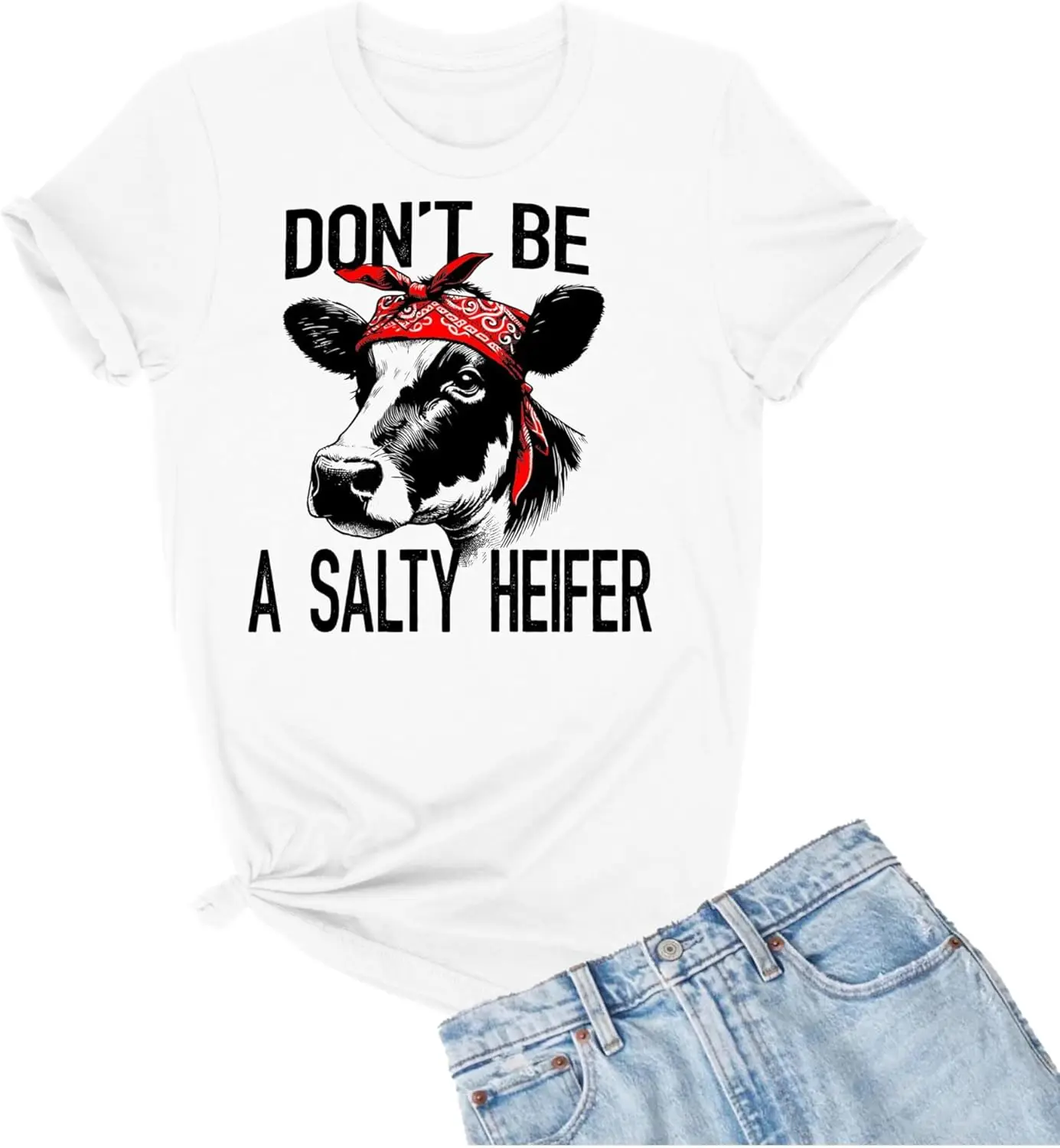 Иди все, не будь соленой телички, забавная корова, мужские и женские
Иди все, не будь соленой телички, забавная корова, мужские и женские