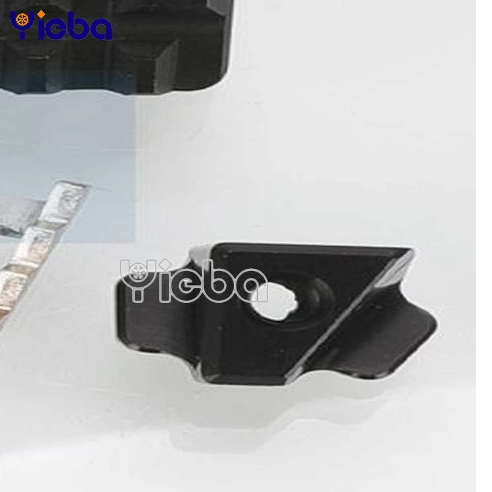 For KAWASAKI W800 W800SE W800 SE W 800/SE 2012~2025 2022 2021 Motorcycle Accessories Key Cover Cap Keys Case Shell Protector
For KAWASAKI W800 W800SE W800 SE W 800/SE 2012~2025 2022 2021 Motorcycle Accessories Key Cover Cap Keys Case Shell Protector