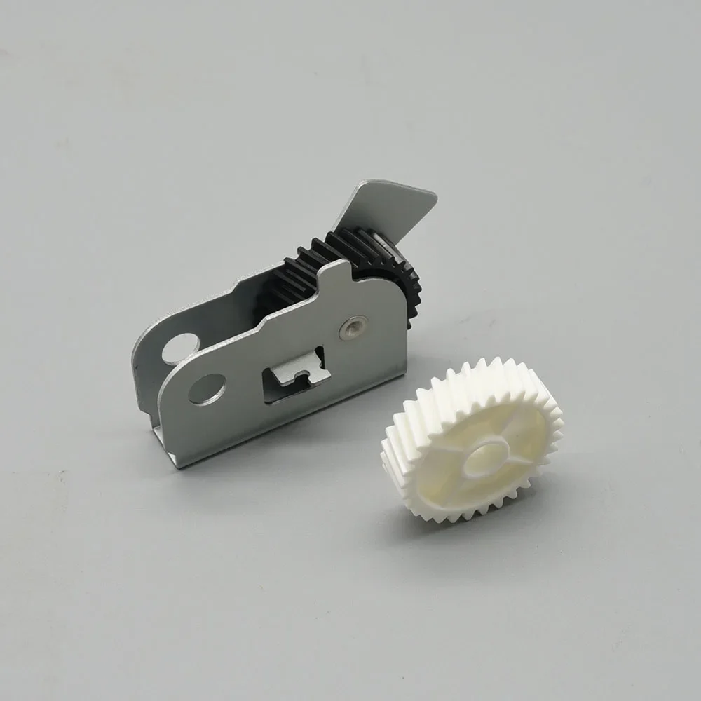 B247-4400 AB01-2031 Fuser Drive Swing Gear For Ricoh Aficio MP2075 MP7500 MP1075 MP5500 MP7001 MP8001 MP1060
B247-4400 AB01-2031 Fuser Drive Swing Gear For Ricoh Aficio MP2075 MP7500 MP1075 MP5500 MP7001 MP8001 MP1060