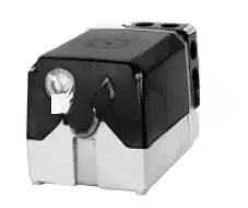 SQM50.481A2 SQM50.480A2 New and Original 
SQM50.481A2 SQM50.480A2 New and Original