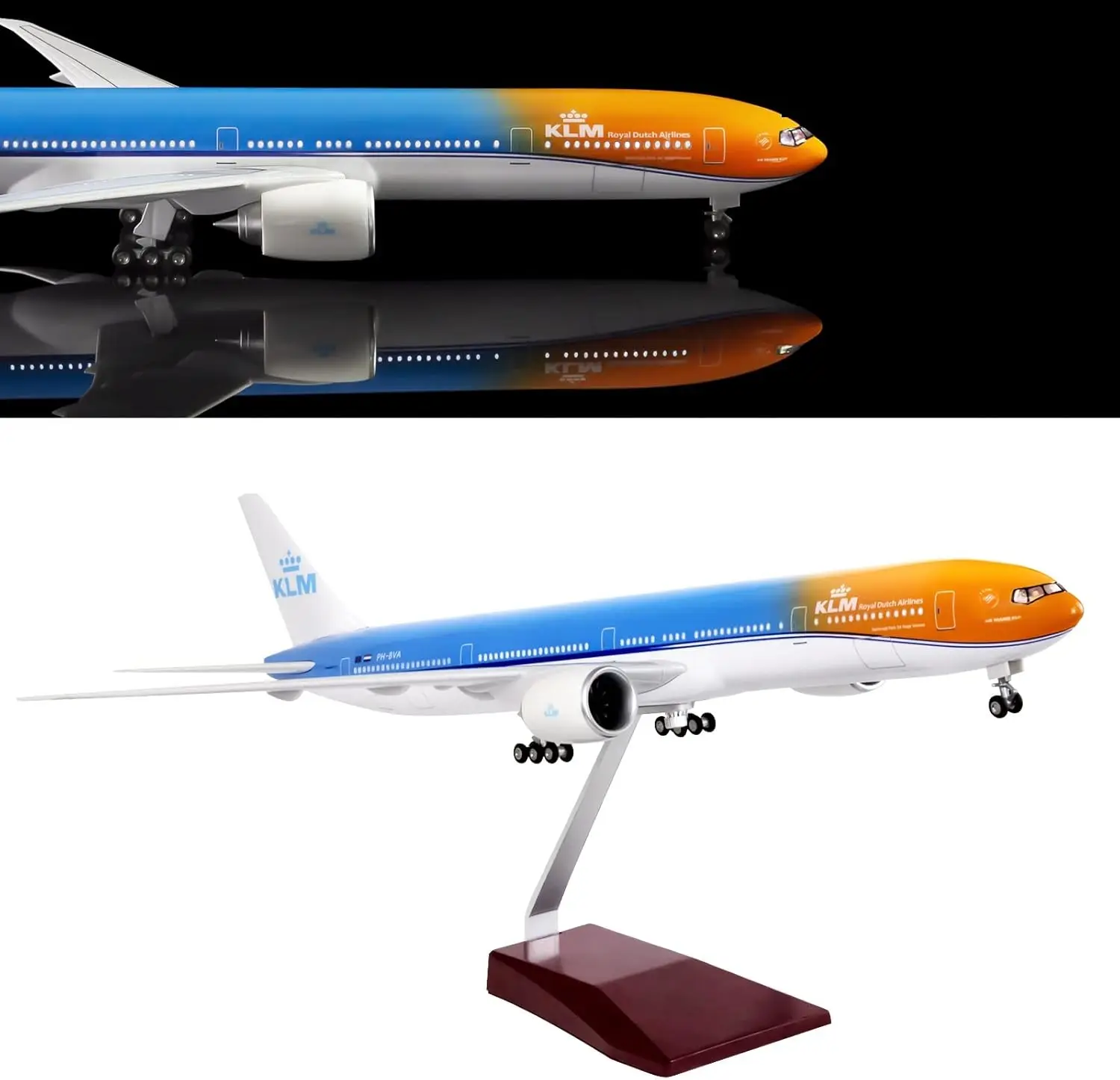 Игрушечный самолет Голландский Klm B777 47 см Модель самолета Пластиковый полимерный самолет Игрушечные самолеты для мальчиков Коллекция игрушек-самолетов Модель путешествия
Игрушечный самолет Голландский Klm B777 47 см Модель самолета Пластиковый полимерный самолет Игрушечные самолеты для мальчиков Коллекция игрушек-самолетов Модель путешествия