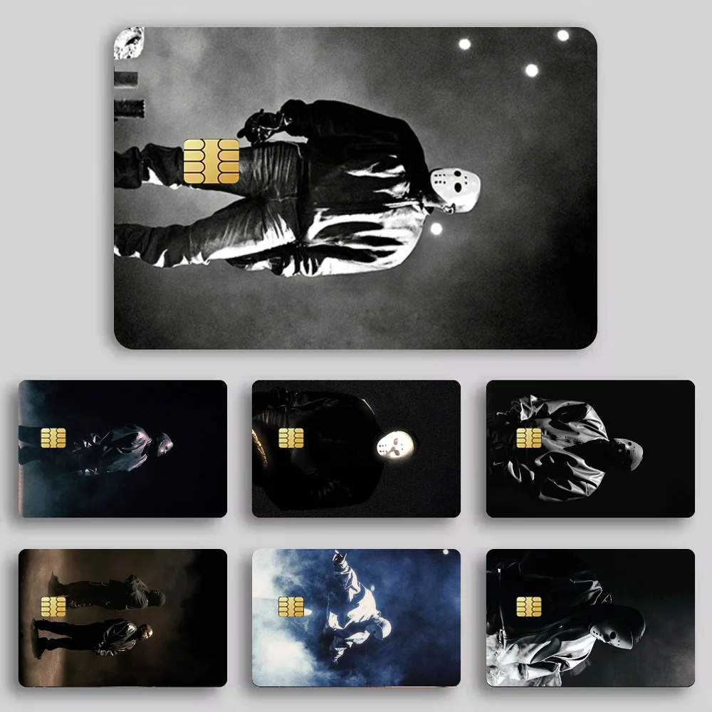 kanye vultures Stickers Cartoon Decorative Small Waterproof Chip 4PCS Card Sticker New Anti-Scratch
kanye vultures Stickers Cartoon Decorative Small Waterproof Chip 4PCS Card Sticker New Anti-Scratch