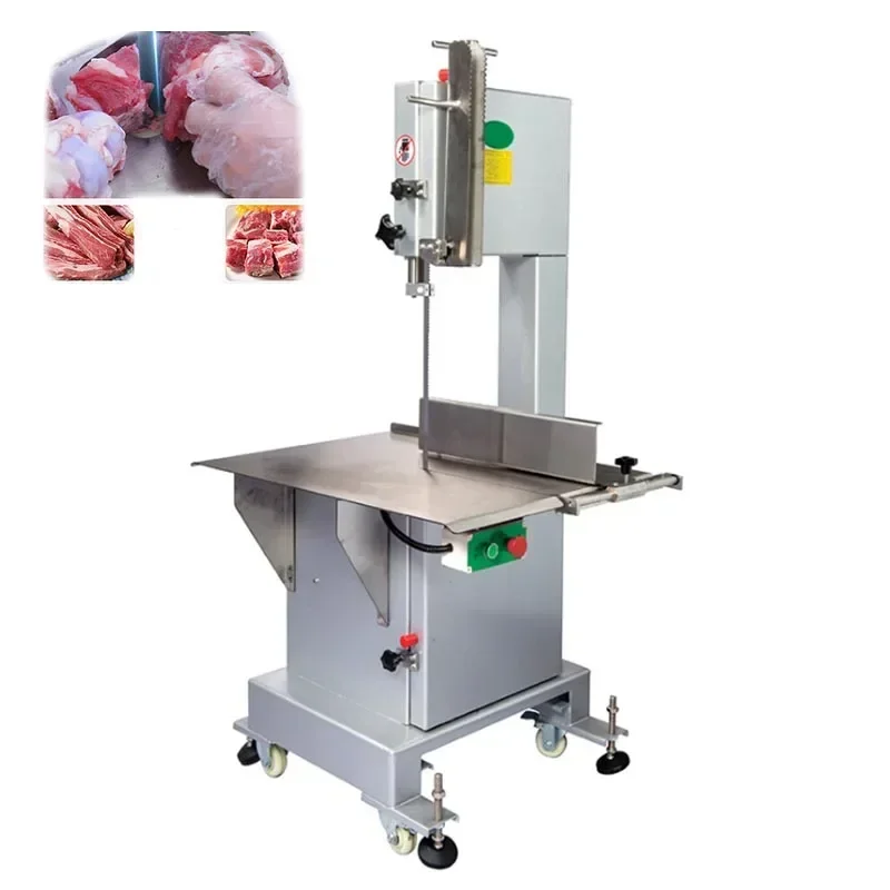 # Резак для мясных костей, машина для резки мясных костей, машина для резки костей
# Резак для мясных костей, машина для резки мясных костей, машина для резки костей