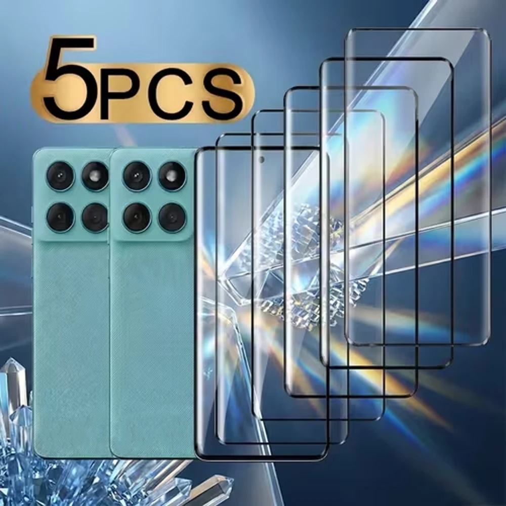 1-5Pcs HD Screen Protectors For Motorola Edge 60 Pro 50 Pro Edge 50 Ultra 50 Fusion 5G 50 Moto G84 Tempered Glass For Motorola
1-5Pcs HD Screen Protectors For Motorola Edge 60 Pro 50 Pro Edge 50 Ultra 50 Fusion 5G 50 Moto G84 Tempered Glass For Motorola