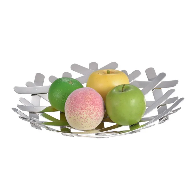 Креативная тарелка с фруктами для отеля, журнальный столик для бара KTV
Креативная тарелка с фруктами для отеля, журнальный столик для бара KTV