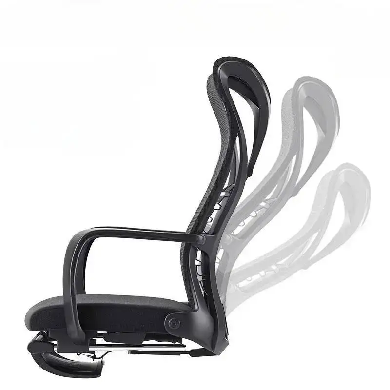 Furniture Chair Relaxation Luxury Adjustable Armchair Home Office Recliner Comtable Work Gamer Pc Gaming Silla Oficina Relax
Furniture Chair Relaxation Luxury Adjustable Armchair Home Office Recliner Comtable Work Gamer Pc Gaming Silla Oficina Relax
