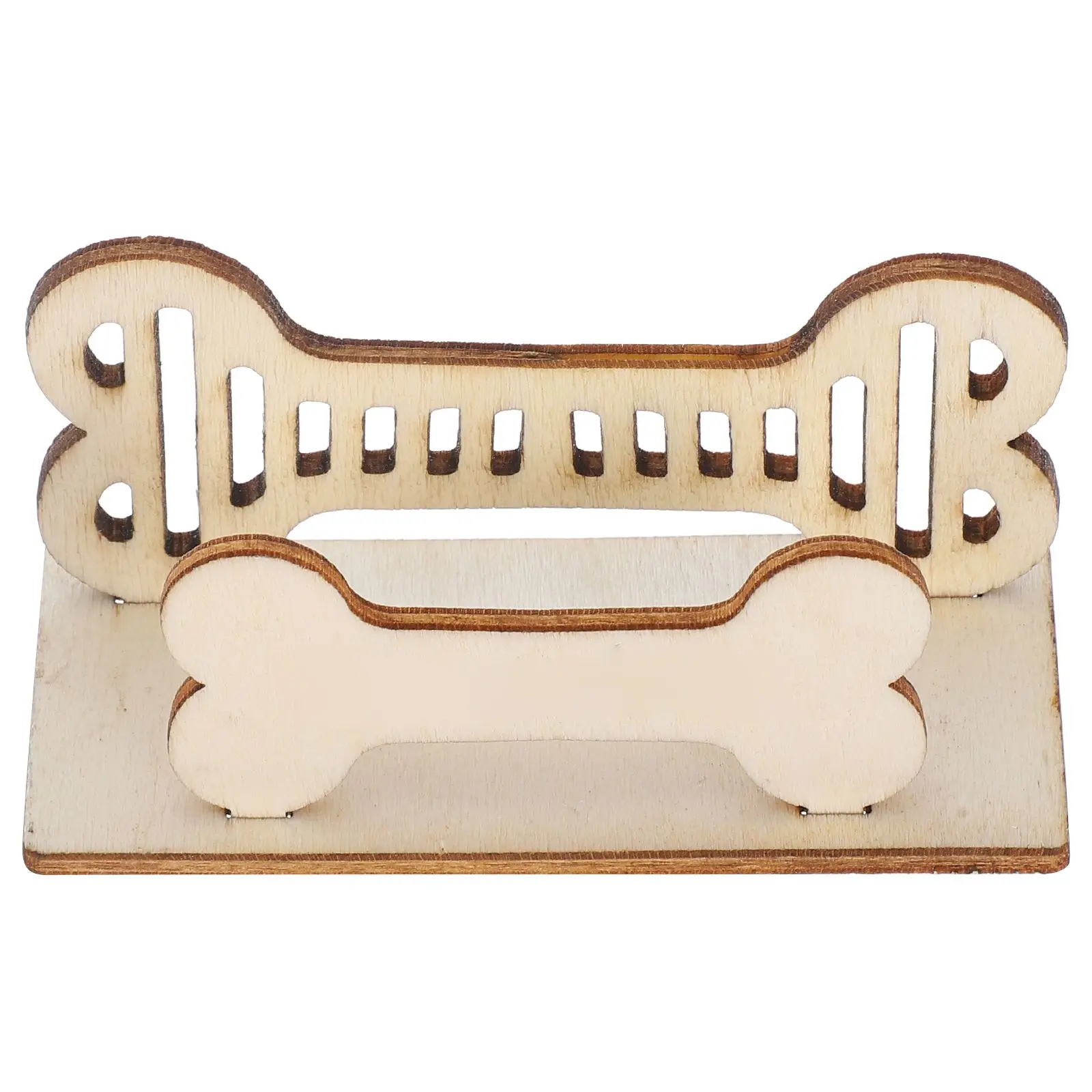 Business Card Holder Desk Organizer Wood Base Name Cards Stand Card Organizing Rack Display Stand Compact Portable
Business Card Holder Desk Organizer Wood Base Name Cards Stand Card Organizing Rack Display Stand Compact Portable