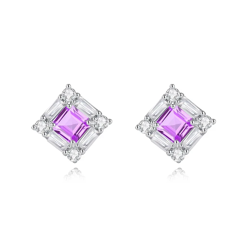 Серьги-гвоздики из натурального голубого топаза, цитрина, аметиста и граната для женщин, с настоящими драгоценными камнями, камни по месяцу рождения, серебро 925 пробы
Серьги-гвоздики из натурального голубого топаза, цитрина, аметиста и граната для женщин, с настоящими драгоценными камнями, камни по месяцу рождения, серебро 925 пробы