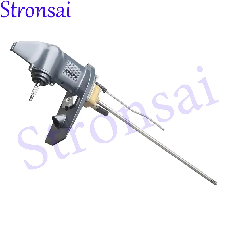 6E0-45300-03-4D НИЖНИЙ БЛОК В СБОРЕ КОРОТКИЙ ВАЛА Для YAMAHA OUTBOARD MOTOR 2T 4HP 5HP GEARBOX 6E0-45300 детали двигателя лодки
6E0-45300-03-4D НИЖНИЙ БЛОК В СБОРЕ КОРОТКИЙ ВАЛА Для YAMAHA OUTBOARD MOTOR 2T 4HP 5HP GEARBOX 6E0-45300 детали двигателя лодки