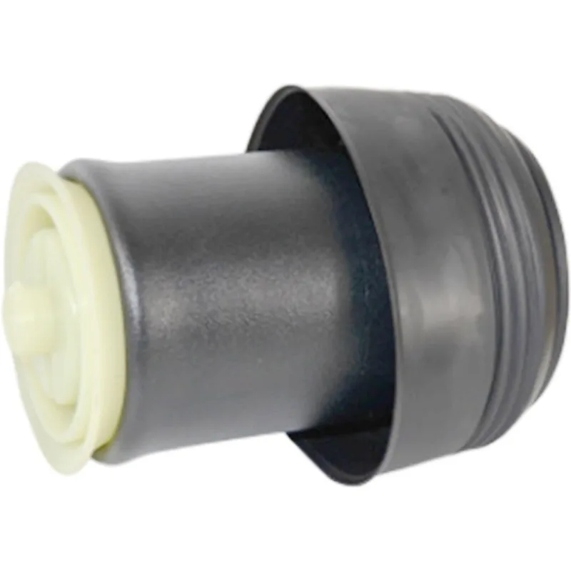 For 2006-2013 BMW Air Spring Rear Left / Right X5(E70) X6(E71, E72) 37106790078 37106790079 37106790080 37106790081 37106790082
For 2006-2013 BMW Air Spring Rear Left / Right X5(E70) X6(E71, E72) 37106790078 37106790079 37106790080 37106790081 37106790082