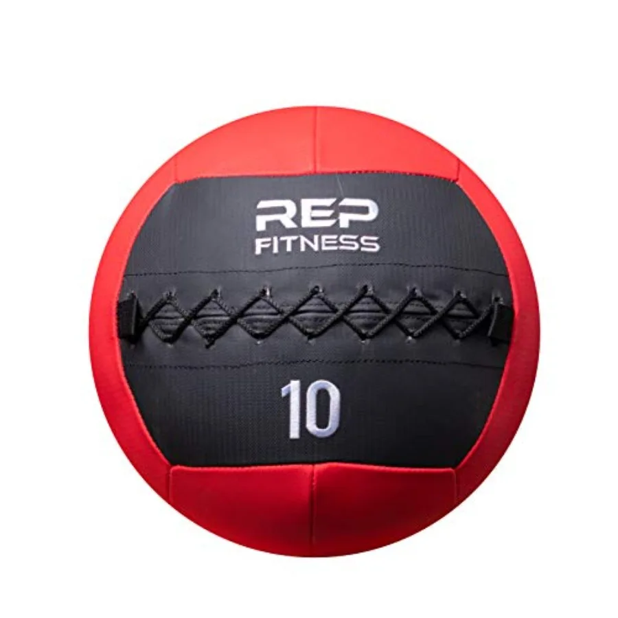Home gym fitness: sand-filled weighted slam balls soft textured black/red/blue/green/yellow 5-30 lb durable PVC shell non-bounc
Home gym fitness: sand-filled weighted slam balls soft textured black/red/blue/green/yellow 5-30 lb durable PVC shell non-bounc