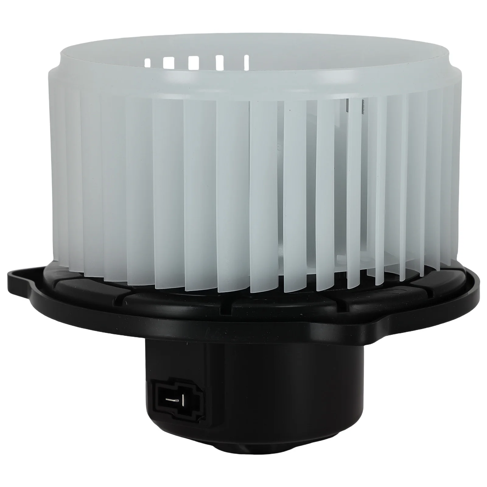 HVAC Heater Blower Motor with Wheel for Kia Sorento 3.3L 3.8L 2007-2009 75868
HVAC Heater Blower Motor with Wheel for Kia Sorento 3.3L 3.8L 2007-2009 75868