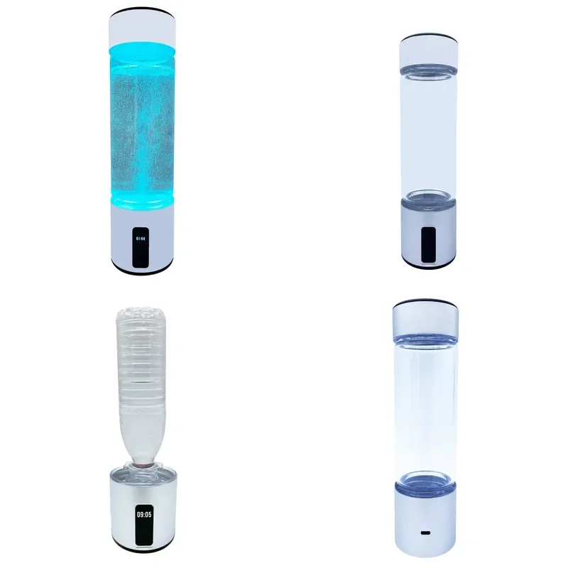 Alkaline Water Filter for Alkaline Water Maker to Make Water Alkaline
Alkaline Water Filter for Alkaline Water Maker to Make Water Alkaline