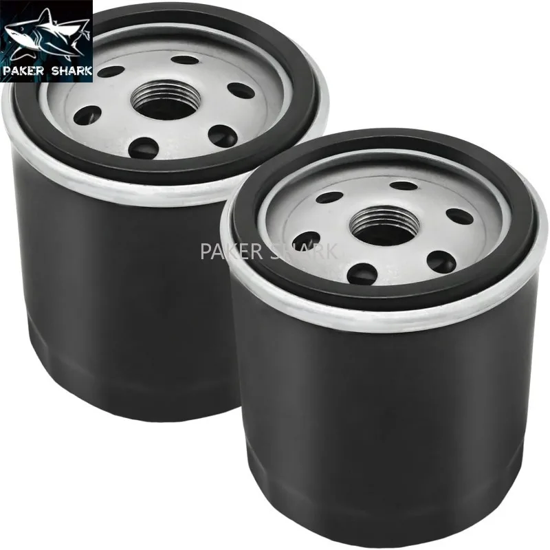 2Pcs 7009365 For Bobcat E32 E32i E35 E35i Hydraulic Oil Filter E19 E20 E25 E26 Hydraulic Oil Filter Excavators
2Pcs 7009365 For Bobcat E32 E32i E35 E35i Hydraulic Oil Filter E19 E20 E25 E26 Hydraulic Oil Filter Excavators