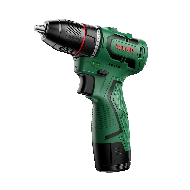 Литиевая батарея, дрель, электроинструмент, отвертка, ударная дрель, бытовая литиевая батарея, многофункциональная
Литиевая батарея, дрель, электроинструмент, отвертка, ударная дрель, бытовая литиевая батарея, многофункциональная